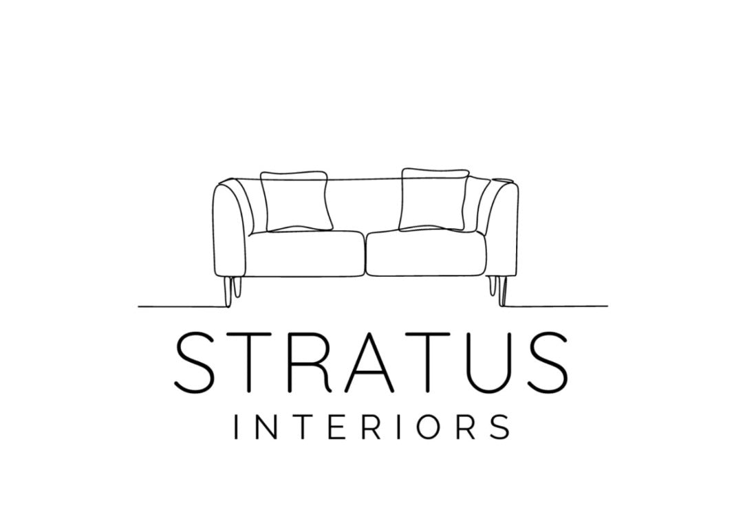 Stratus Interiors – Luxury Sofas, Beds & Home Furnishings
