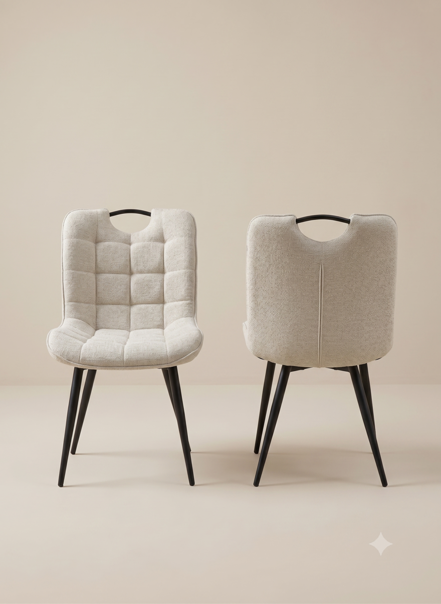 Dining Chairs