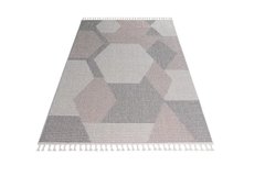 ORIAN LARGE LIVING ROOM RUG