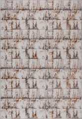 PALOMA LARGE LIVING ROOM RUG 200 X 290 CM