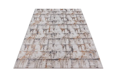 PALOMA LARGE LIVING ROOM RUG 200 X 290 CM