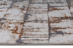 PALOMA LARGE LIVING ROOM RUG 200 X 290 CM