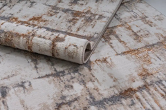 PALOMA LARGE LIVING ROOM RUG 200 X 290 CM