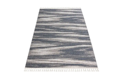 PHOENIX LARGE LIVING ROOM RUG 200 X 290CM