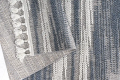 PHOENIX LARGE LIVING ROOM RUG 200 X 290CM