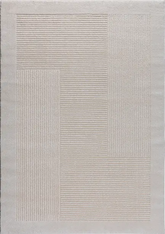 RITZ LARGE LIVING ROOM RUG 200 X 290 CM