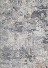 SAPPHIRE LARGE LIVING ROOM RUG 200 X 290 CM