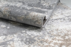 SAPPHIRE LARGE LIVING ROOM RUG 200 X 290 CM