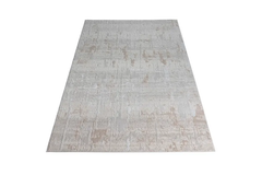 SERENITY LARGE LIVING ROOM RUG 200 X 290 CM