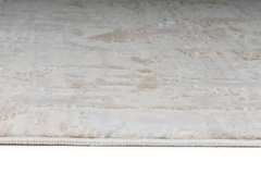 SERENITY LARGE LIVING ROOM RUG 200 X 290 CM