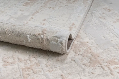 SERENITY LARGE LIVING ROOM RUG 200 X 290 CM