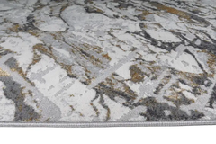 BOHEMIA LARGE MARBLE DESIGN RUG 200 X 290 CM