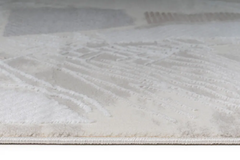 DECO LARGE LIVING ROOM RUG 200 X 290 CM