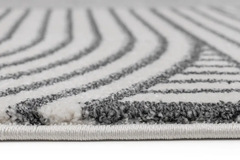 DEGAS LARGE GEOMETRIC RUG 200 X 290 CM