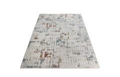 DELAUNAY LARGE LIVING ROOM RUG 200 X 290CM