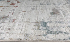DELAUNAY LARGE LIVING ROOM RUG 200 X 290CM