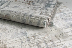 DELAUNAY LARGE LIVING ROOM RUG 200 X 290CM