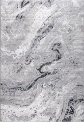 FANTASTIA LARGE LIVING ROOM RUG 200 X 290 CM