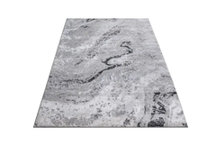 FANTASTIA LARGE LIVING ROOM RUG 200 X 290 CM