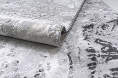 FANTASTIA LARGE LIVING ROOM RUG 200 X 290 CM