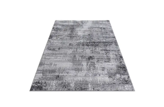 GATSBY LARGE LIVING ROOM RUG 200 X 290 CM