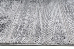 GATSBY LARGE LIVING ROOM RUG 200 X 290 CM