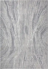 IMPRESSION LARGE LIVING ROOM RUG 200 X 290 CM