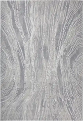 IMPRESSION LARGE LIVING ROOM RUG 200 X 290 CM