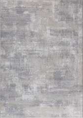 AURA LARGE RUG LIVING ROOM MODERN DESIGN