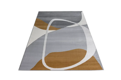 MAISON LARGE LIVING ROOM RUG 200 X 290 CM