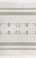 MIYA MEDIUM FLAT AND LOOP LIVING ROOM RUG