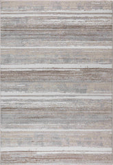 AMBER Living Room Neutral Rug