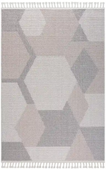 ORIAN LARGE LIVING ROOM  RUG