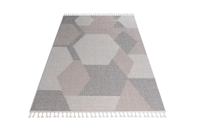 ORIAN LARGE LIVING ROOM  RUG