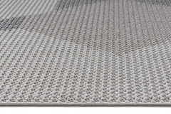 ORIAN LARGE LIVING ROOM  RUG