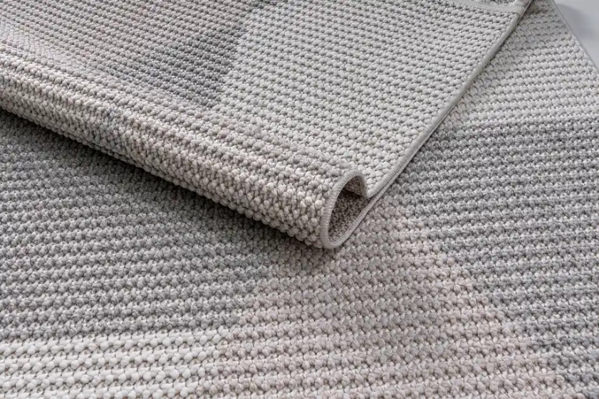 ORIAN LARGE LIVING ROOM  RUG