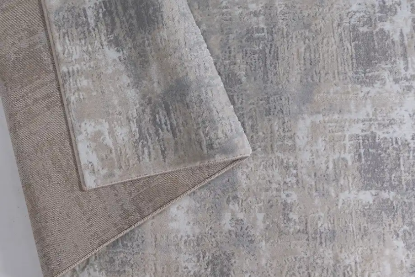 AURA LARGE RUG LIVING ROOM MODERN DESIGN