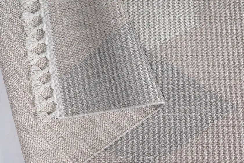 ORIAN LARGE LIVING ROOM  RUG