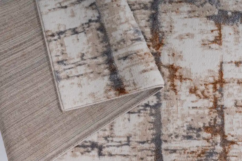 PALOMA LARGE LIVING ROOM RUG 200 X 290 CM
