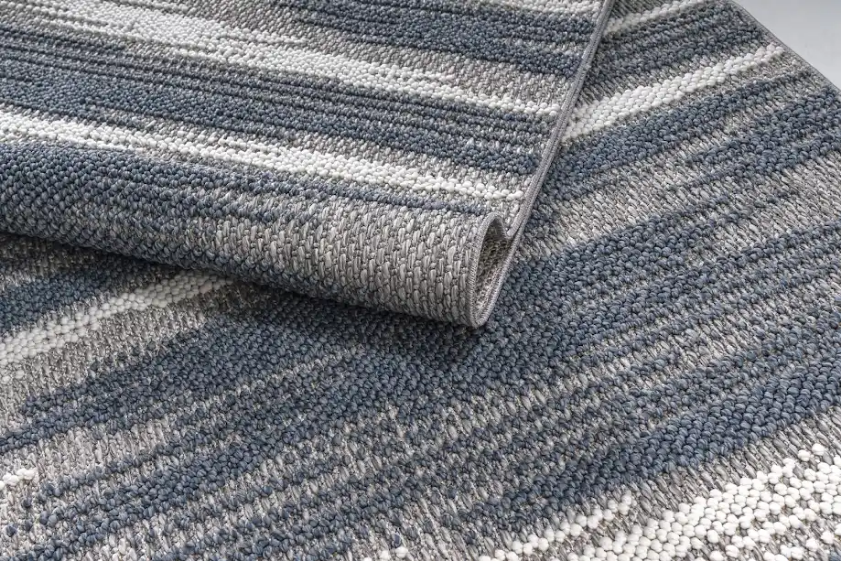 PHOENIX LARGE LIVING ROOM RUG 200 X 290CM