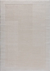 RITZ LARGE LIVING ROOM  RUG 200 X 290 CM