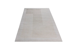 RITZ LARGE LIVING ROOM  RUG 200 X 290 CM