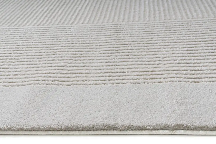 RITZ LARGE LIVING ROOM  RUG 200 X 290 CM