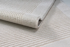 RITZ LARGE LIVING ROOM  RUG 200 X 290 CM