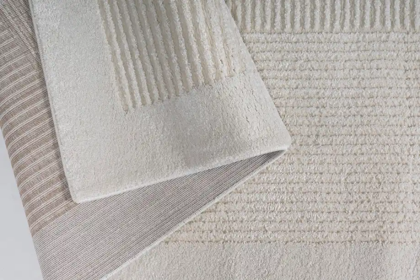 RITZ LARGE LIVING ROOM  RUG 200 X 290 CM