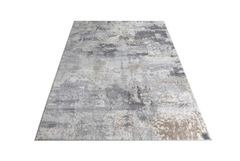 SAPPHIRE LARGE LIVING ROOM  RUG 200 X 290 CM