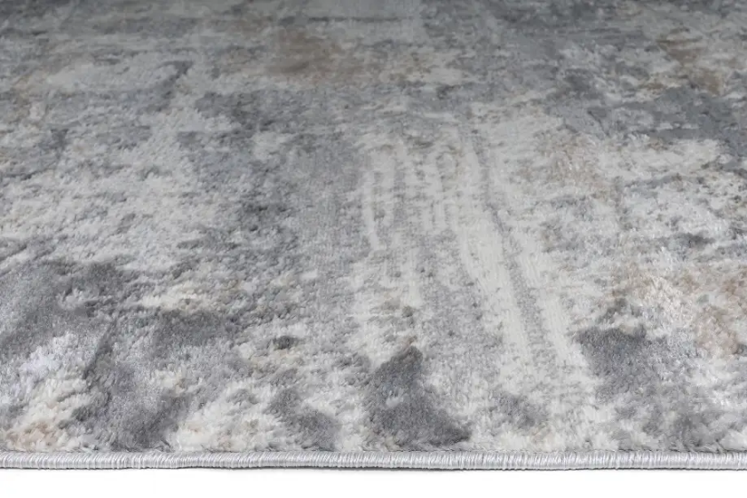 SAPPHIRE LARGE LIVING ROOM  RUG 200 X 290 CM