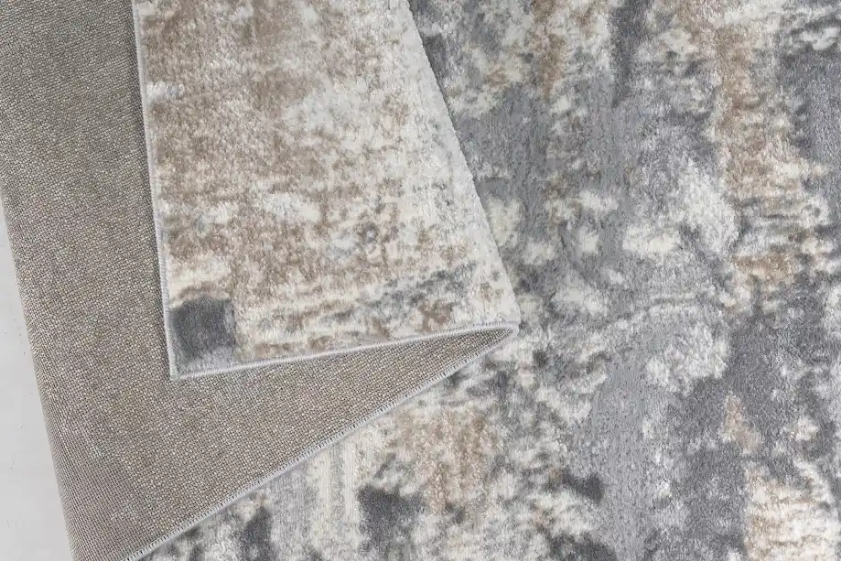SAPPHIRE LARGE LIVING ROOM  RUG 200 X 290 CM