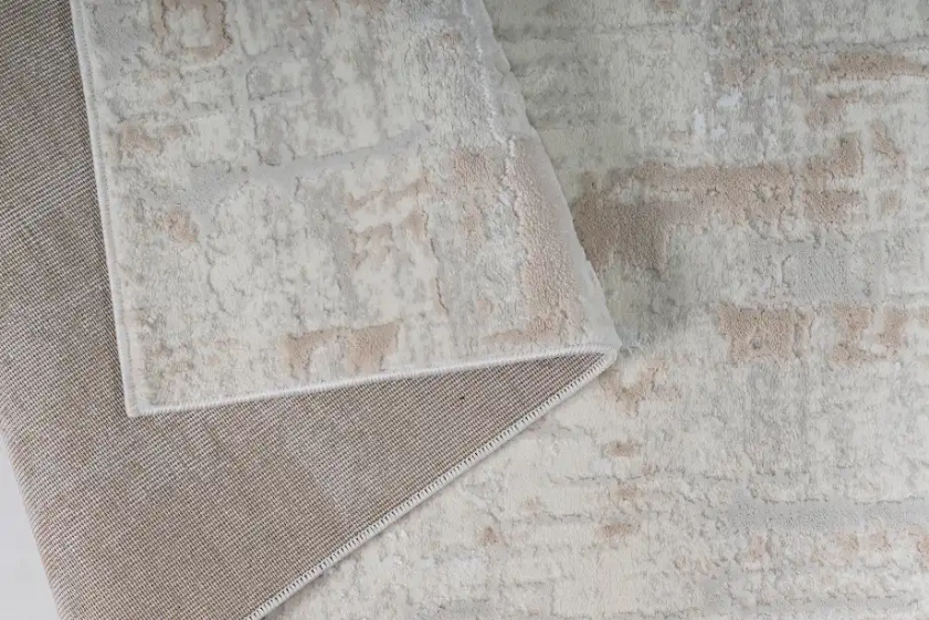 SERENITY LARGE LIVING ROOM RUG 200 X 290 CM