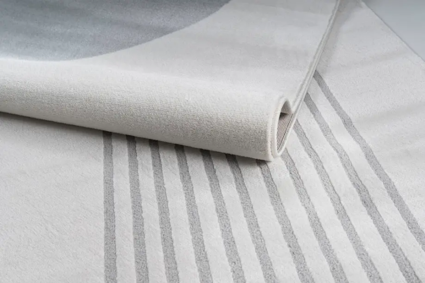 WHISPER LARGE LIVING ROOM RUG 200 X 290 CM